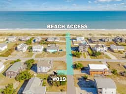 019 | Krazy Patty's Beach House - Image 2