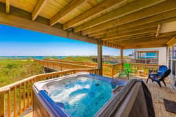 890 | Surf Sun Sand - Image 3