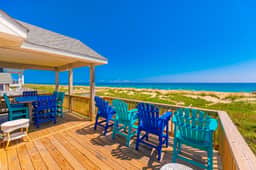 890 | Surf Sun Sand - Image 4