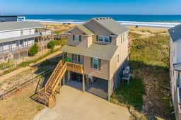 890 | Surf Sun Sand - Image 2
