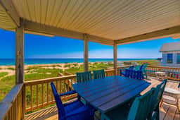 890 | Surf Sun Sand - Image 5