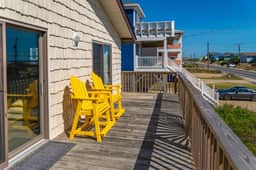 673 | Ocean View II - Image 2