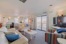 673 | Ocean View II - Image 4
