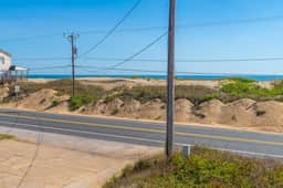 673 | Ocean View II - Image 3