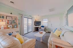 673 | Ocean View II - Image 5