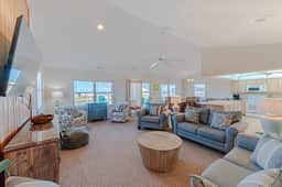 209 | Skipper's Cove - Image 4