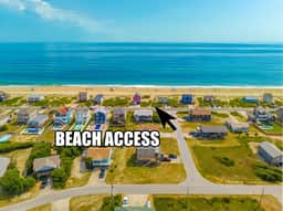 721 | Gouldin Sands - Image 3