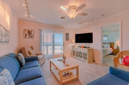 GST-P2 | Golden Strand Condo P2 - Image 4