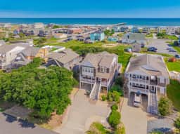 883 | Old Nags Head Place - Image 3