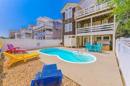 883 | Old Nags Head Place - Image 4
