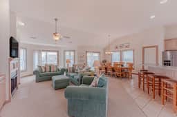857 | Southern Comfort - Image 5