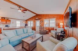 333 | Christman Cottage - Image 5