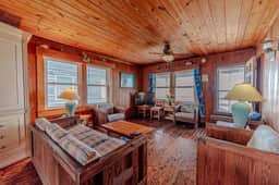 172 | Wade Cottage - Image 4
