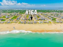 164 | Captain Mac’s Retreat - Image 2