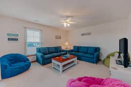 830 | Keener's Cottage - Image 5