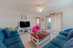 830 | Keener's Cottage - Image 4