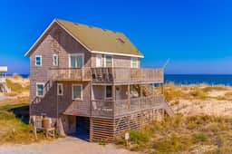 877 | Wave View - Image 4