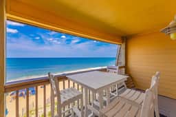 GST-H3 | Golden Strand Condo H3 - Image 3