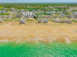 310 | The Guest House - Image 3