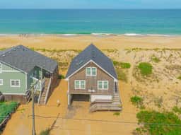 310 | The Guest House - Image 2