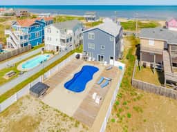 731 | Beach Please - Image 3
