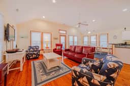 829 | The Todd House - Image 4
