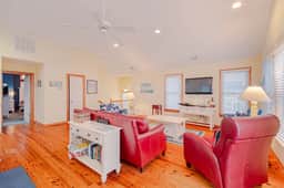829 | The Todd House - Image 5