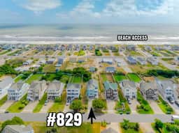 829 | The Todd House - Image 3