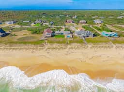 380 | Seaside Hideaway - Image 3