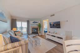 R-10 | The Regency Condominium - Image 4