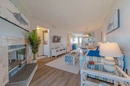 R-10 | The Regency Condominium - Image 5
