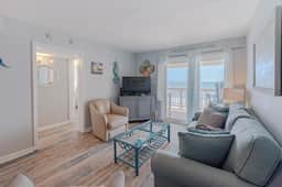 S-2C | Sands Shamrock - Sands Condos - Image 2