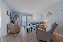S-2C | Sands Shamrock - Sands Condos - Image 3
