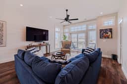 OB-101 | Ocean House - Image 5