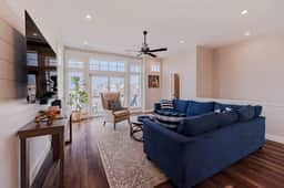 OB-101 | Ocean House - Image 4