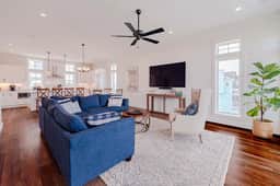 OB-101 | Ocean House - Image 3