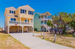 301 | Wright By The Pier - Image 2