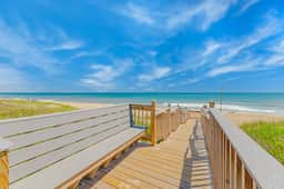 252 | Just Beachy - Image 5