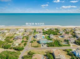 252 | Just Beachy - Image 4