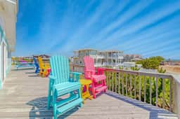 252 | Just Beachy - Image 2