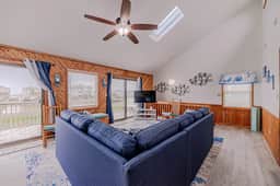 859 | Mt. Hope South - Image 3