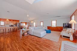 659 | The Swell House - Image 4