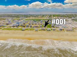 001 | Shifting Sands - Image 3