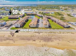 SD-J6 | Sea Dunes J6 - Image 2