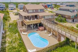 361 | The Harriss Cottage - Image 2