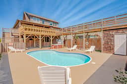 361 | The Harriss Cottage - Image 5