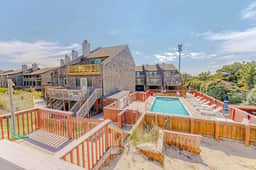 WS-2 | Casa Del Abuelos - Image 2