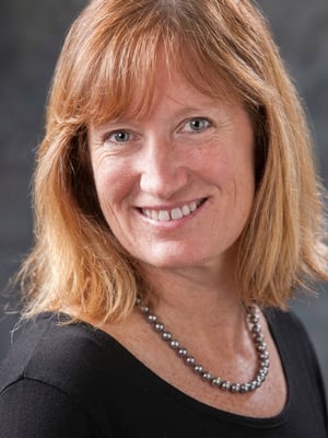 Jeanne Brook