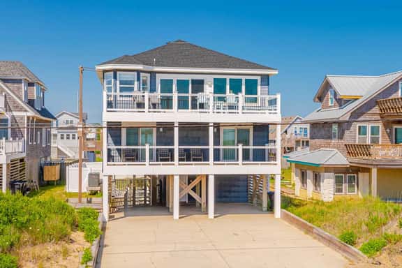 043 | Sun & Surf - Image 1