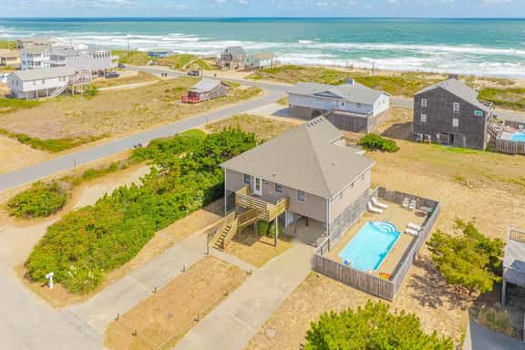053 | Sea Haven - Image 1